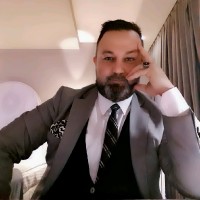 Halil İbrahim Demircioğlu