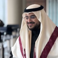 Talal Alshammari