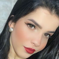 Ana Carolina Rodrigues Peixoto