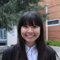 Marilyn Phan