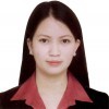 Arlene Bargo