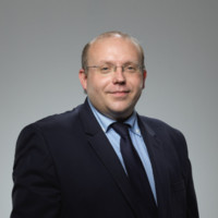 Guillaume Bruxelle
