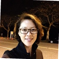 yating Lin