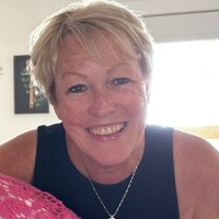 Tamie Hansen