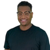 James Wilkins, Sr.