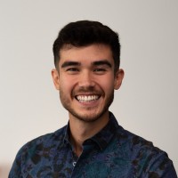Huw Evans