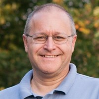 Duane Lenn