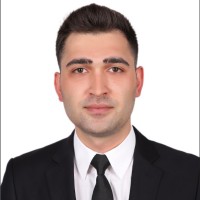 Kerem Öner