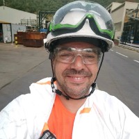 Laurent Tortosa
