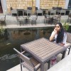 Divya V
