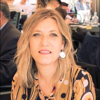 Ana Isabel Miguel Medrano