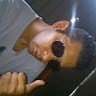 Fagner Souza Palmeira