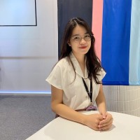 Hoang Huyen