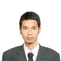 Mochammad Yusuf