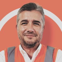 Rigoberto Leyva