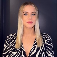 Jenna Dussutour
