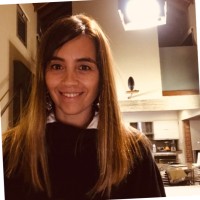 María Laura Klappenbach