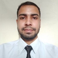 Shivam ..