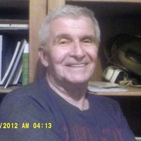 PETER DUMAINE