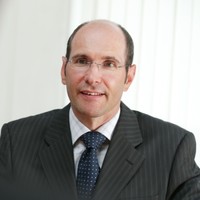 Charles Hay