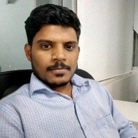 Gopu Kumar
