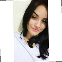 Mariana Albuquerque