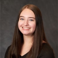 Alyssa Henley