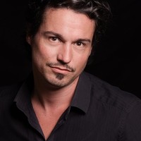 David Gabriel