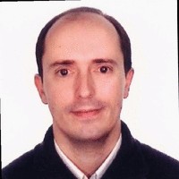 Carlos Martins