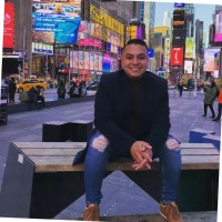 Edward Cardona Valencia