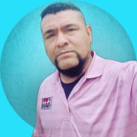Aldo castillo