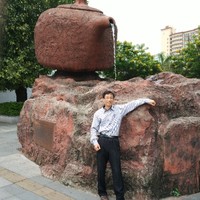 于京民