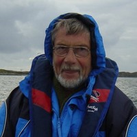 Leif Håkon Jensen