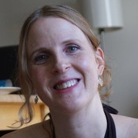 Emily Rudland
