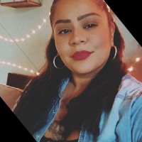Cindy Cruz