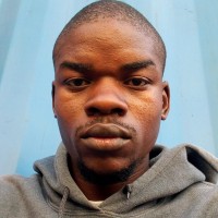 Marcel Otieno
