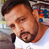 fakhruddin chaudhary