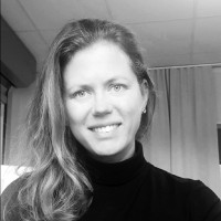 Jenny Jonasson