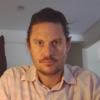 Scott Phillips