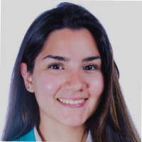 Constanza Salgado