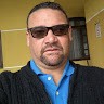 Almir Martins