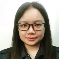 Kai Xin T.