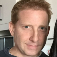 walter maganzini