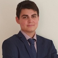 Nils-Aurel Burkhardt