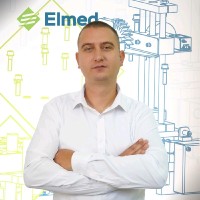 Aleksandar Kanurić