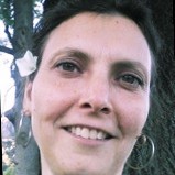Alessandra Melucci