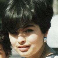 Rosa Bonilla