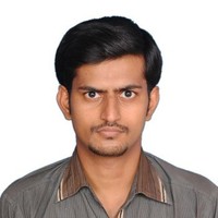 Srinivasan Rangasami