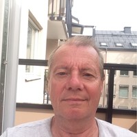 Ulf Nilsson