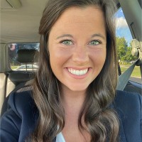 Kuchar Emma